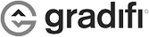 Gradifi