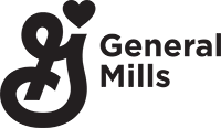 General Mills
