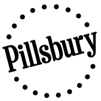 Pillsbury