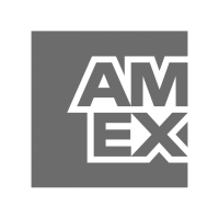 AMEX