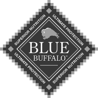 Blue Buffalo