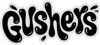 Gushers